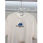 2026年4月19日新作Balenciaga 半袖 tシャツ高品質/誕生日プレゼント/FF工場