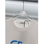 2026年4月19日新作Balenciaga 半袖 tシャツ高品質/誕生日プレゼント/FF工場