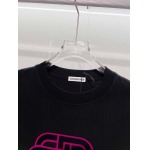 2026年4月19日新作Balenciaga 半袖 tシャツ高品質/誕生日プレゼント/FF工場