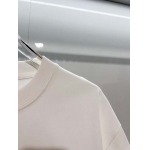 2026年4月19日新作Balenciaga 半袖 tシャツ高品質/誕生日プレゼント/FF工場