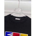2026年4月19日新作Balenciaga 半袖 tシャツ高品質/誕生日プレゼント/FF工場