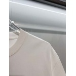 2026年4月19日新作Balenciaga 半袖 tシャツ高品質/誕生日プレゼント/FF工場