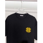 2026年4月19日新作Balenciaga 半袖 tシャツ高品質/誕生日プレゼント/FF工場