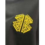 2026年4月19日新作Balenciaga 半袖 tシャツ高品質/誕生日プレゼント/FF工場