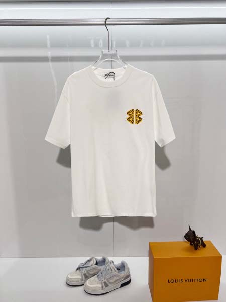 2026年4月19日新作Balenciaga 半袖 tシャツ...