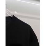 2026年4月19日新作DIOR半袖 tシャツ高品質/誕生日プレゼント/FF工場