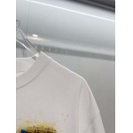 2026年4月19日新作Fendi半袖 tシャツ高品質/誕生日プレゼント/FF工場