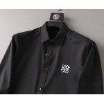 2026年4月19日新作Loeweシャツ高品質/誕生日プレゼント/FF工場