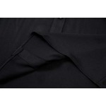 2026年4月19日新作Pradaシャツ高品質/誕生日プレゼント/FF工場