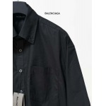 2026年4月19日新作Balenciaga シャツ高品質/誕生日プレゼント/FF工場