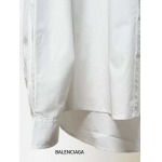 2026年4月19日新作Balenciaga 半袖 tシャツ高品質/誕生日プレゼント/FF工場