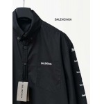 2026年4月19日新作Balenciaga 半袖 tシャツ高品質/誕生日プレゼント/FF工場