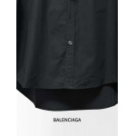 2026年4月19日新作Balenciaga 半袖 tシャツ高品質/誕生日プレゼント/FF工場