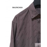 2026年4月19日新作Balenciaga シャツ高品質/誕生日プレゼント/FF工場