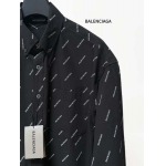 2026年4月19日新作Balenciaga シャツ高品質/誕生日プレゼント/FF工場