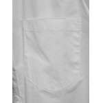 2026年4月19日新作Balenciaga シャツ高品質/誕生日プレゼント/FF工場