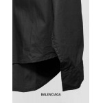 2026年4月19日新作Balenciaga シャツ高品質/誕生日プレゼント/FF工場