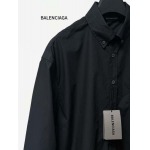 2026年4月19日新作Balenciaga シャツ高品質/誕生日プレゼント/FF工場