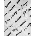 2026年4月19日新作Balenciagaシャツ高品質/誕生日プレゼント/FF工場