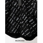2026年4月19日新作Balenciagaシャツ高品質/誕生日プレゼント/FF工場