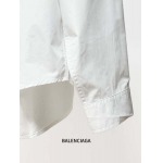 2026年4月19日新作Balenciaga シャツ高品質/誕生日プレゼント/FF工場