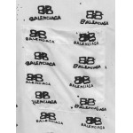 2026年4月19日新作Balenciaga 半袖  シャツ高品質/誕生日プレゼント/FF工場