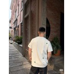 2026年4月19日新作DIOR半袖 tシャツ高品質/誕生日プレゼント/FF工場