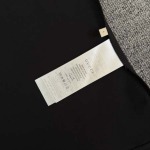 2026年4月20日新作Gucci半袖 tシャツ高品質/誕生日プレゼント/FF工場