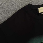 2026年4月20日新作Gucci半袖 tシャツ高品質/誕生日プレゼント/FF工場