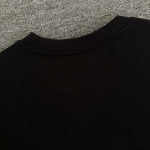 2026年4月20日新作Gucci半袖 tシャツ高品質/誕生日プレゼント/FF工場