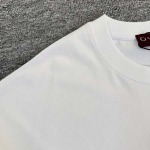 2026年4月20日新作Gucci半袖 tシャツ高品質/誕生日プレゼント/FF工場