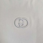 2026年4月20日新作Gucci半袖 tシャツ高品質/誕生日プレゼント/FF工場