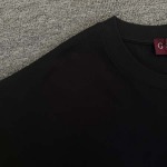 2026年4月20日新作Gucci半袖 tシャツ高品質/誕生日プレゼント/FF工場