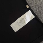 2026年4月20日新作Gucci半袖 tシャツ高品質/誕生日プレゼント/FF工場