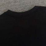 2026年4月20日新作Gucci半袖 tシャツ高品質/誕生日プレゼント/FF工場