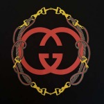 2026年4月20日新作Gucci半袖 tシャツ高品質/誕生日プレゼント/FF工場