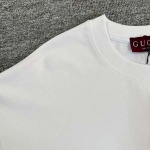 2026年4月20日新作Gucci半袖 tシャツ高品質/誕生日プレゼント/FF工場