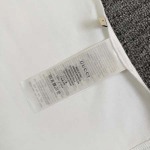 2026年4月20日新作Gucci半袖 tシャツ高品質/誕生日プレゼント/FF工場