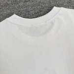 2026年4月20日新作Gucci半袖 tシャツ高品質/誕生日プレゼント/FF工場