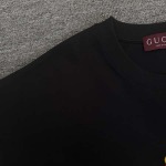 2026年4月20日新作Gucci半袖 tシャツ高品質/誕生日プレゼント/FF工場