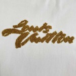 2026年4月20日新作Louis Vuitton半袖 tシャツ高品質/誕生日プレゼント/FF工場