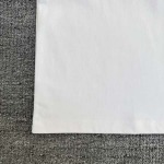 2026年4月20日新作Louis Vuitton半袖 tシャツ高品質/誕生日プレゼント/FF工場