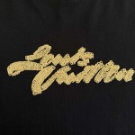 2026年4月20日新作Louis Vuitton半袖 tシャツ高品質/誕生日プレゼント/FF工場
