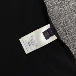 2026年4月20日新作Louis Vuitton半袖 tシャツ高品質/誕生日プレゼント/FF工場