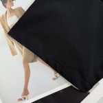 2026年4月20日新作Louis Vuitton半袖 tシャツ高品質/誕生日プレゼント/FF工場