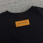 2026年4月20日新作Louis Vuitton半袖 tシャツ高品質/誕生日プレゼント/FF工場
