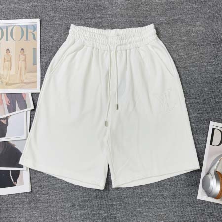 2026年4月20日新作Louis Vuitton半袖 tシ...