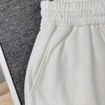 2026年4月20日新作Louis Vuitton半袖 tシャツ高品質/誕生日プレゼント/FF工場