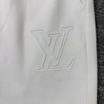 2026年4月20日新作Louis Vuitton半袖 tシャツ高品質/誕生日プレゼント/FF工場