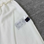 2026年4月20日新作Louis Vuitton半袖 tシャツ高品質/誕生日プレゼント/FF工場